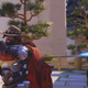 Overwatch